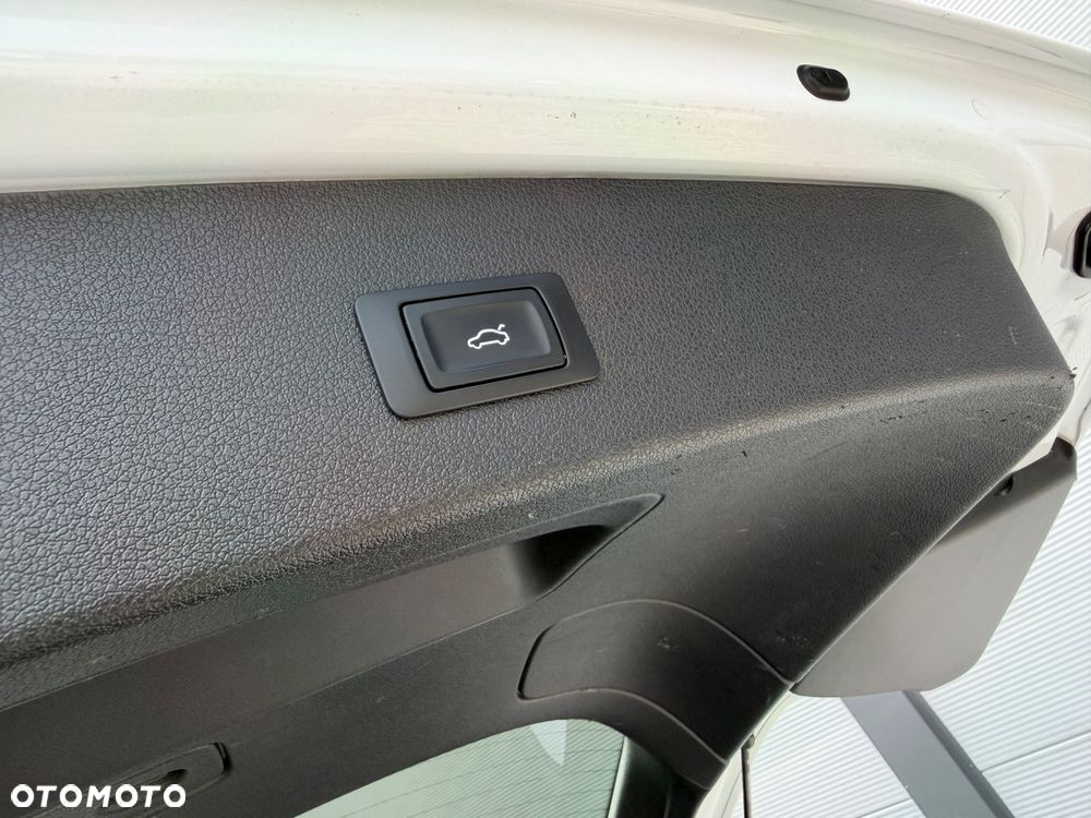 Audi Q5 - 27