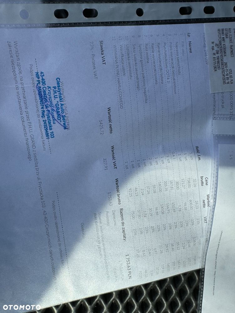 Volkswagen Passat 2.0 TDI Highline - 25