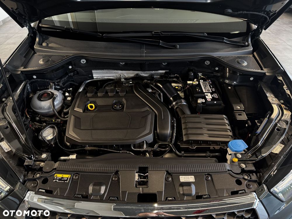 Seat Ateca - 33