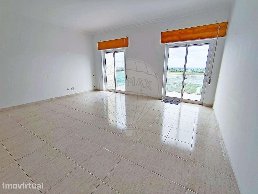 Apartamento T2 para venda - Grande imagem: 2/26