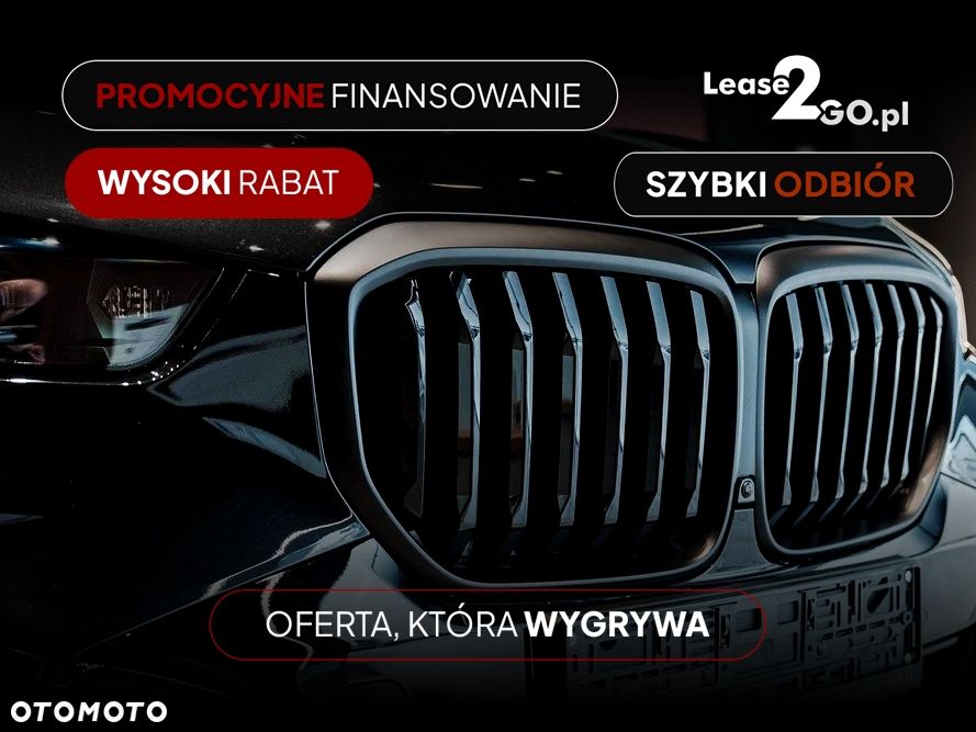 BMW X5 xDrive30d - 6