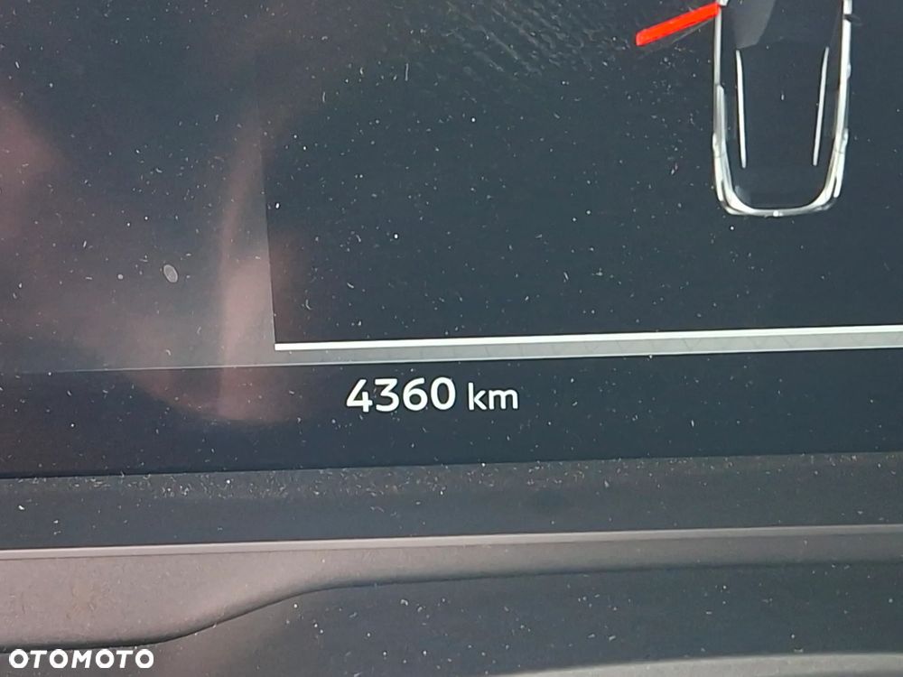 Nissan Qashqai 1.3 DIG-T MHEV N-Connecta Xtronic - 14
