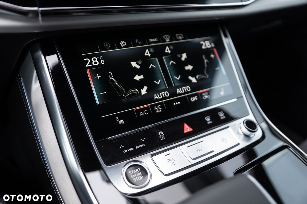 Audi Q7 - 27