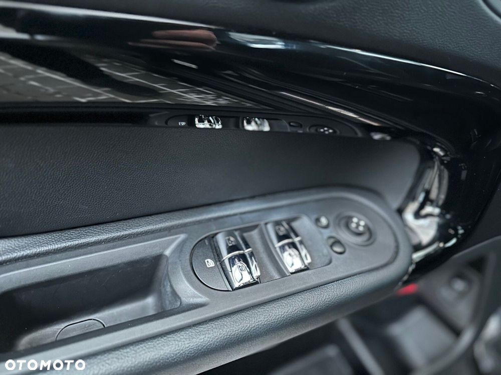 MINI Countryman - 31