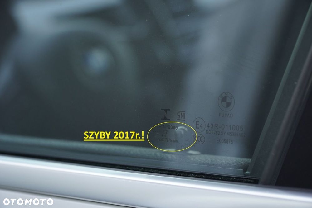 BMW X1 sDrive18d Advantage sport - 26