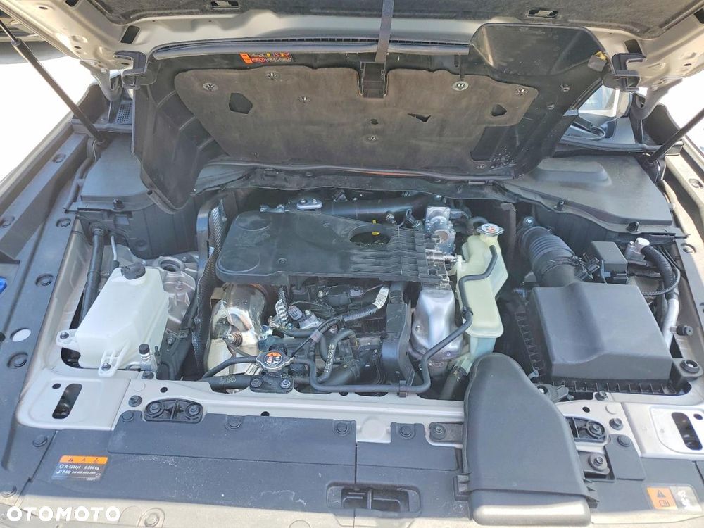 Mazda CX-90 - 11