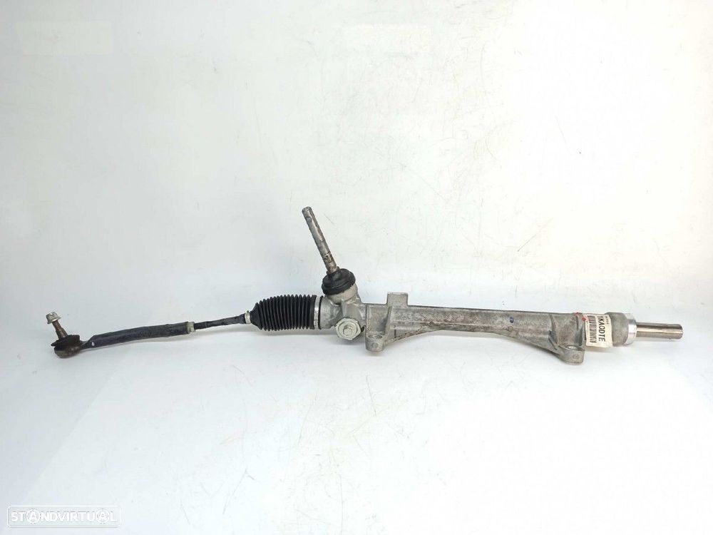 CREMALHEIRA DE DIREÇÃO NISSAN JUKE (F15) ACENTA - 1