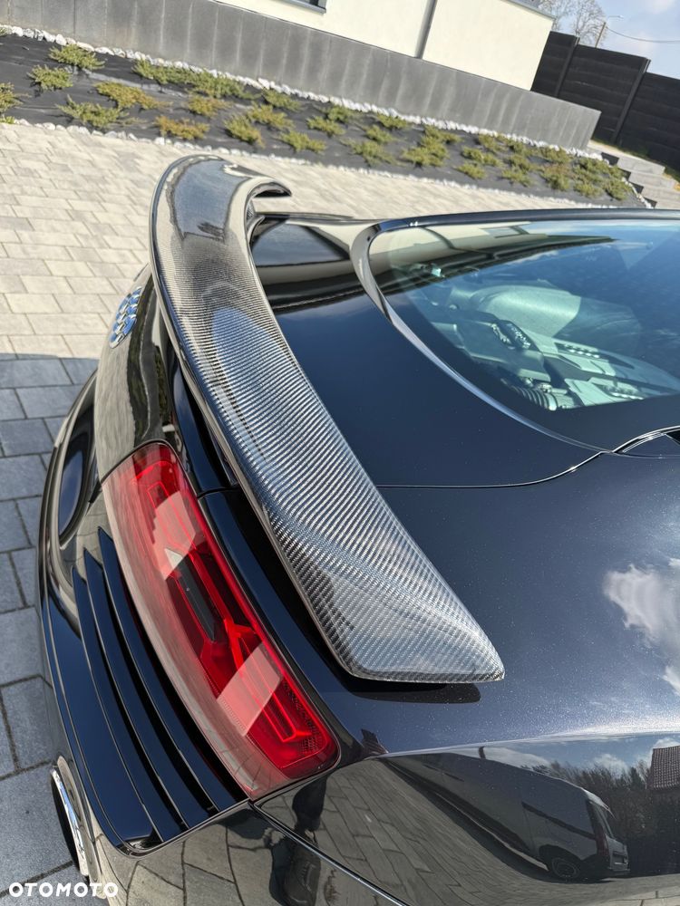 Audi R8 Coupé 4.2 Quattro S tronic - 16