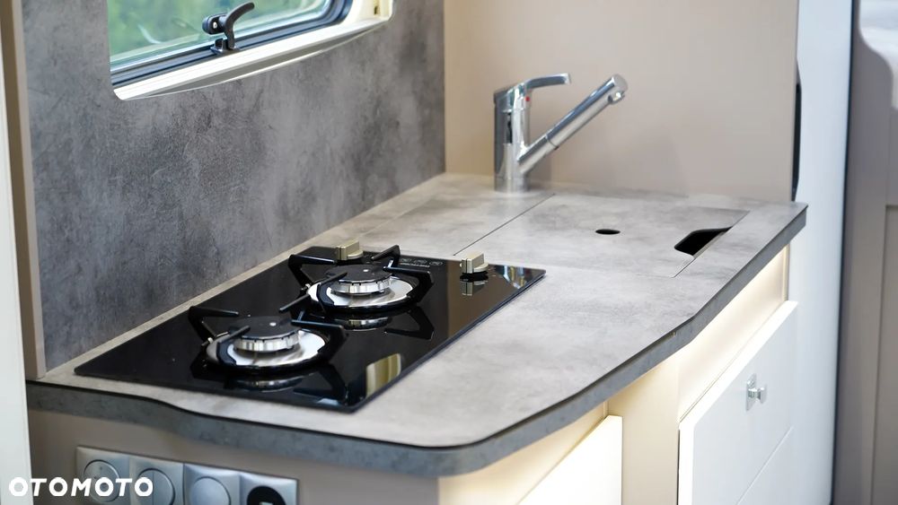 Frankia Neo MT 7 BD - 22