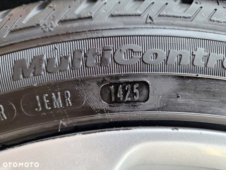 Opel Astra 1.4 Turbo Start/Stop Automatik 2020 - 15