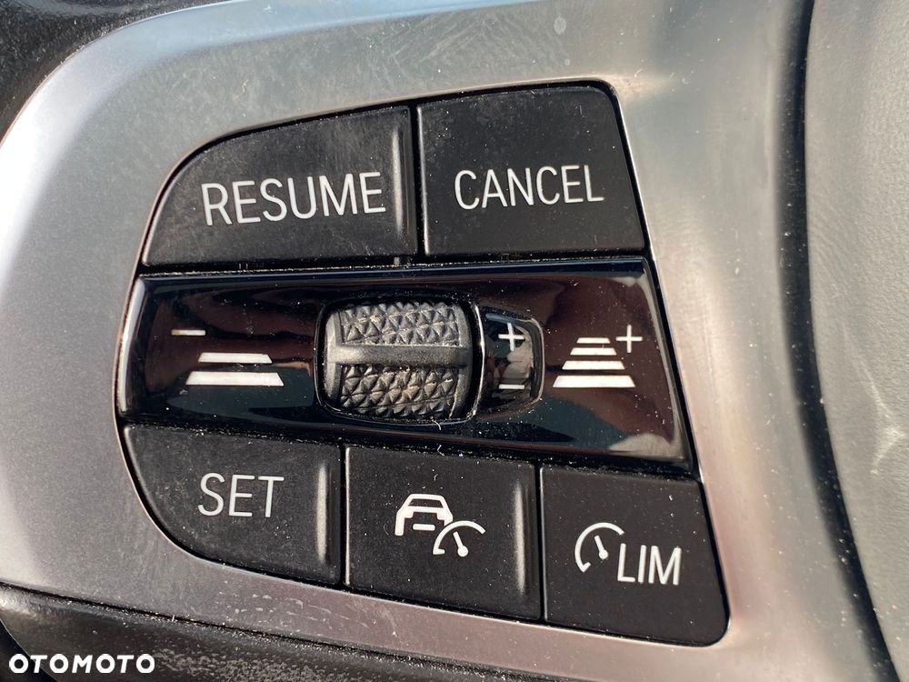 BMW Seria 2 M240i xDrive - 21