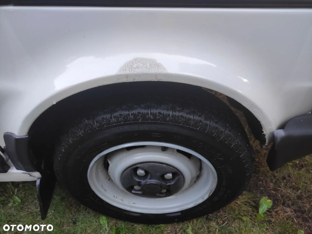 Fiat 126 - 10