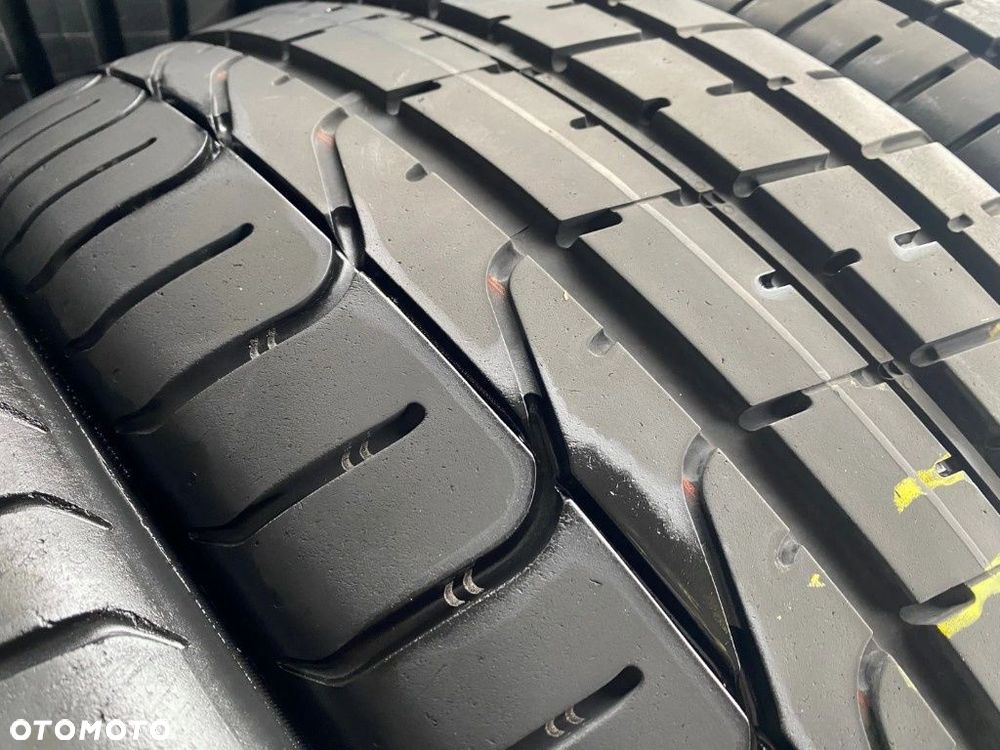 255/45/19 Pirelli PZero _7mm_4szt_(14) - 6