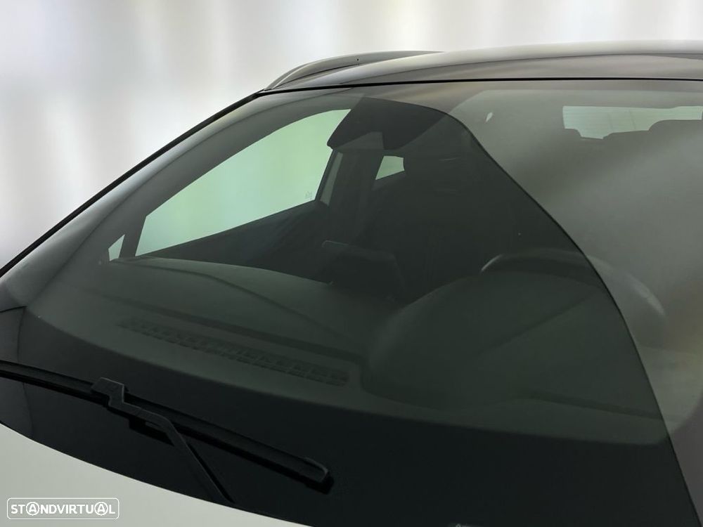 Renault Captur 1.0 TCe RS Line - 19