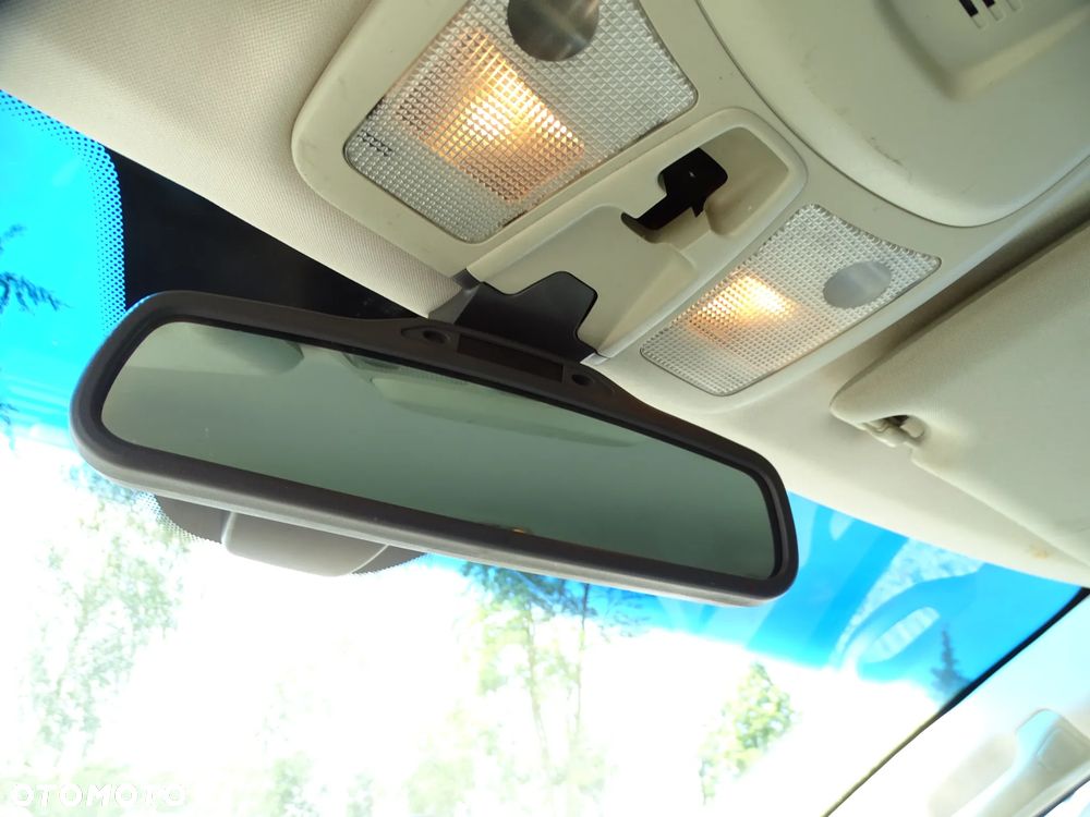 Volvo XC 90 2.4 D5 Kinetic - 18