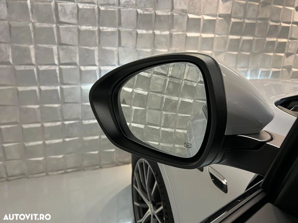 Maserati Grecale - 31