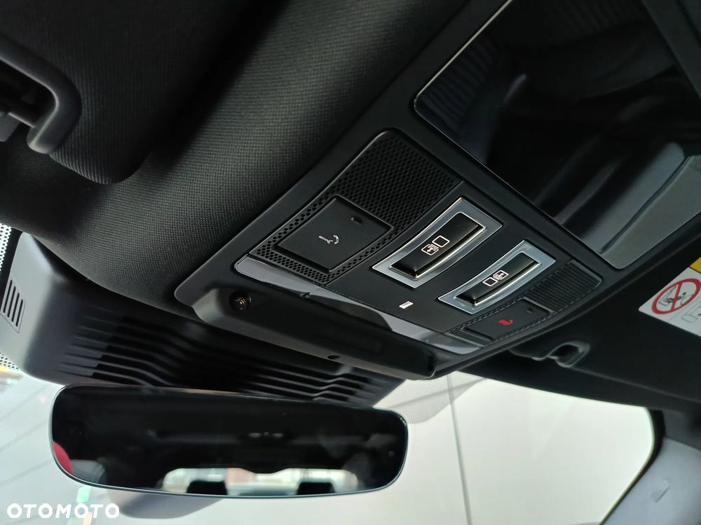 Land Rover Discovery 3.0 D350 mHEV Gemini - 20