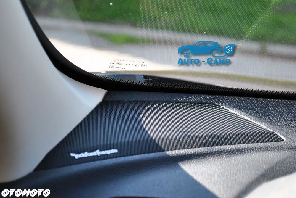 Mitsubishi Eclipse Cross 1.5 T-MIVEC (ClearTec) CVT 4WD Top - 31