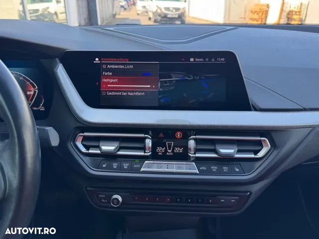 BMW Seria 2 - 11