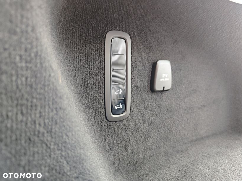 Volvo ES90 92kWh Single Motor Ultra - 19