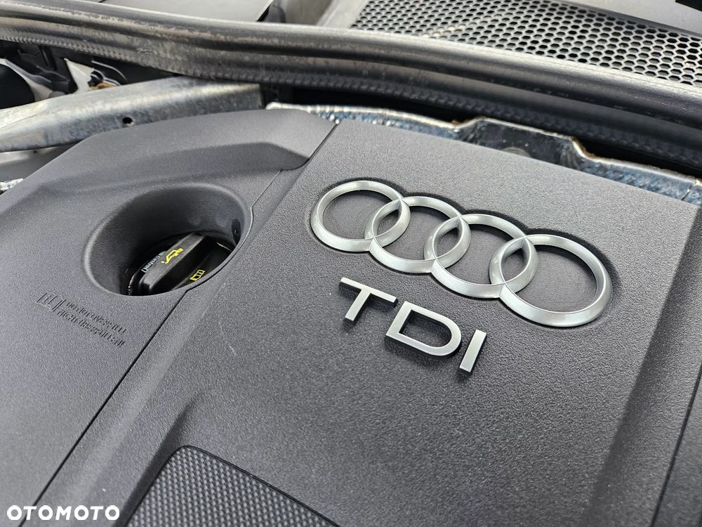 Audi A5 Sportback - 15