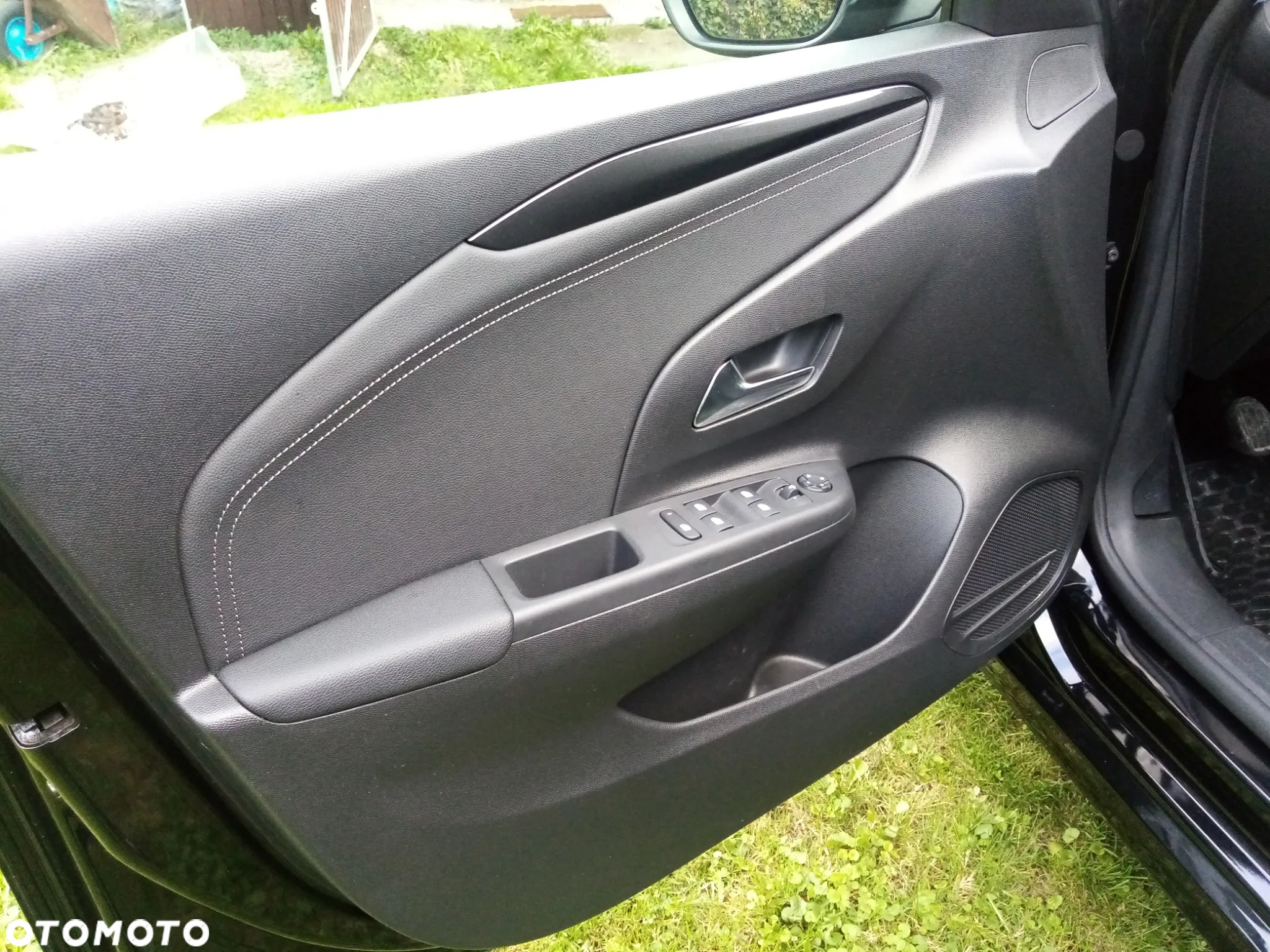 Opel Corsa - 7