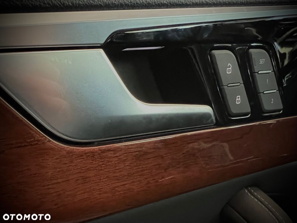 Audi A4 Allroad - 16