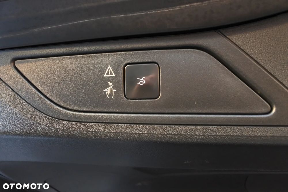 Citroën C4 Grand Picasso BlueHDi 150 Exclusive - 18