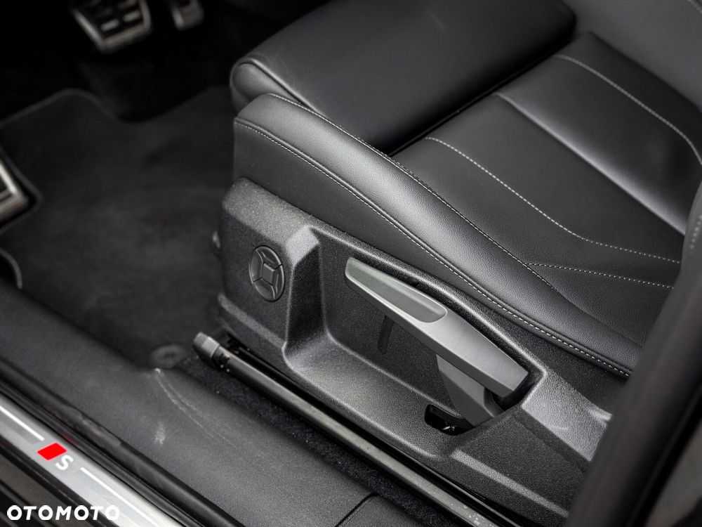 Audi Q3 - 16