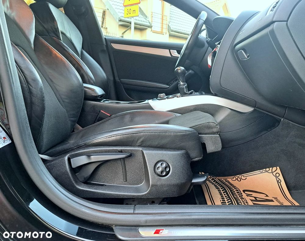 Audi A5 Sportback - 16