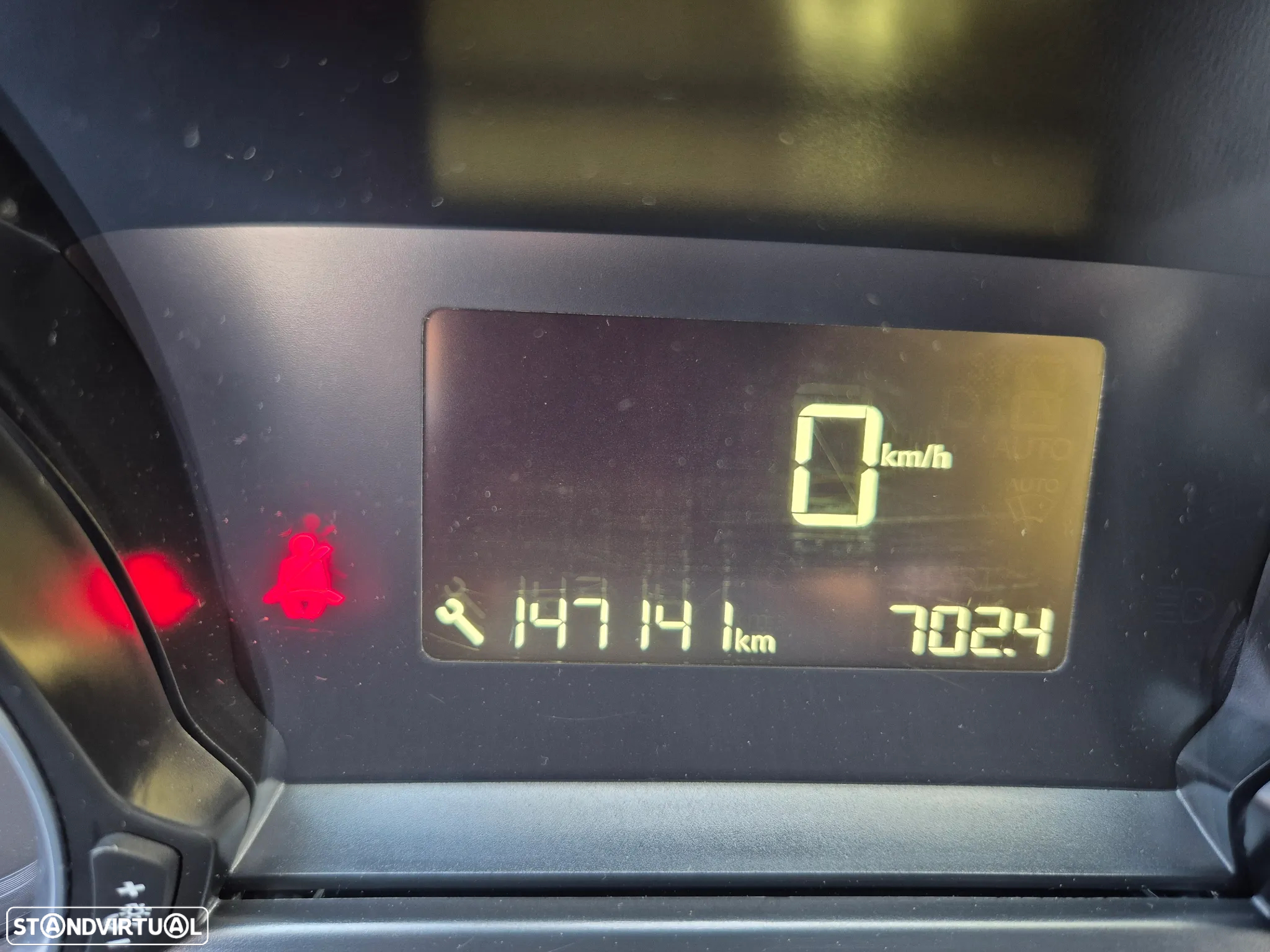 Peugeot 308 PureTech 130 Stop & Start Style - 16