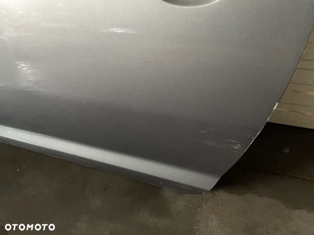 ALFA ROMEO MITO 3d drzwi lewe - 8