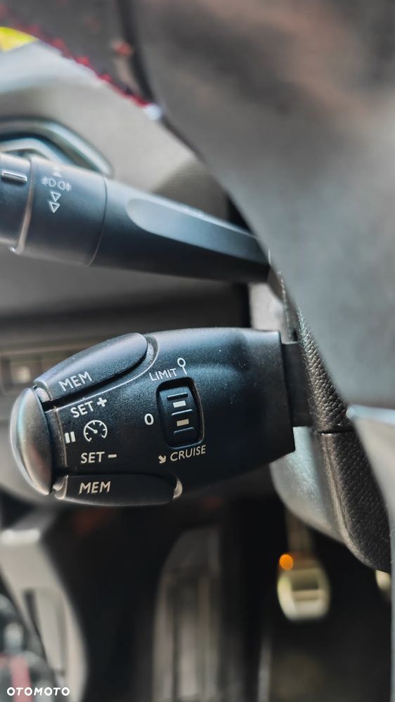 Peugeot 308 BlueHDi 150 Stop & Start GT-Line Edition - 30