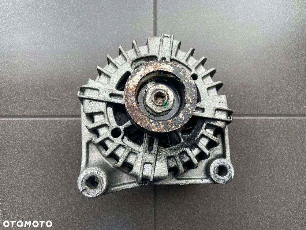 ALTERNATOR 2.0 TD BMW LRA03100 - 3