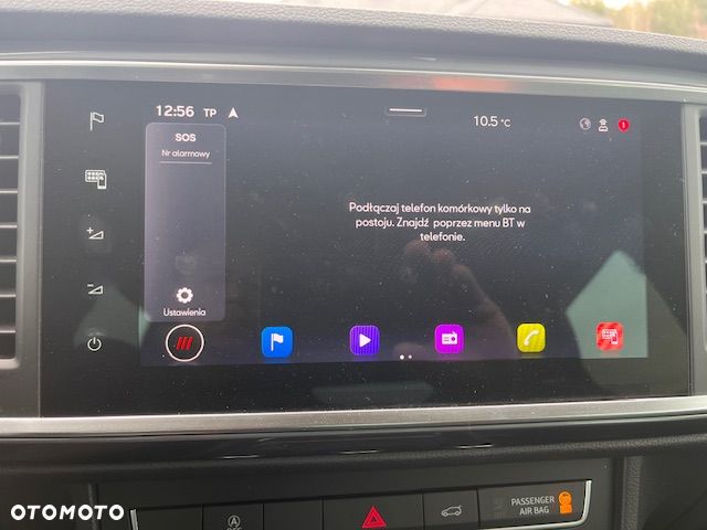 Seat Ateca 2.0 TDI Xperience S&S DSG - 34