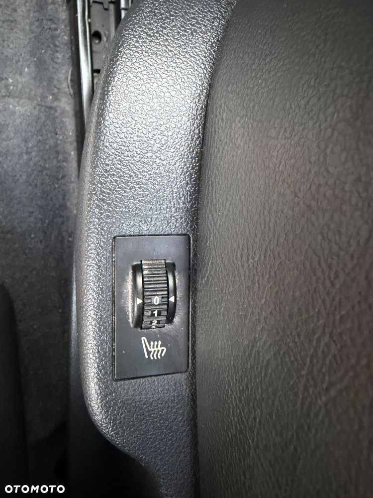 Peugeot 3008 BlueHDi 120 EAT6 Stop & Start Business Line - 20