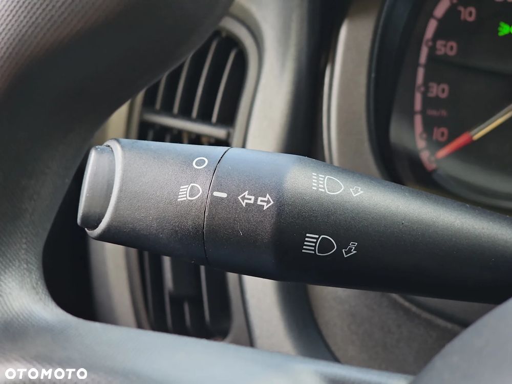 Fiat Panda 1.0 Hybrid City Life - 17