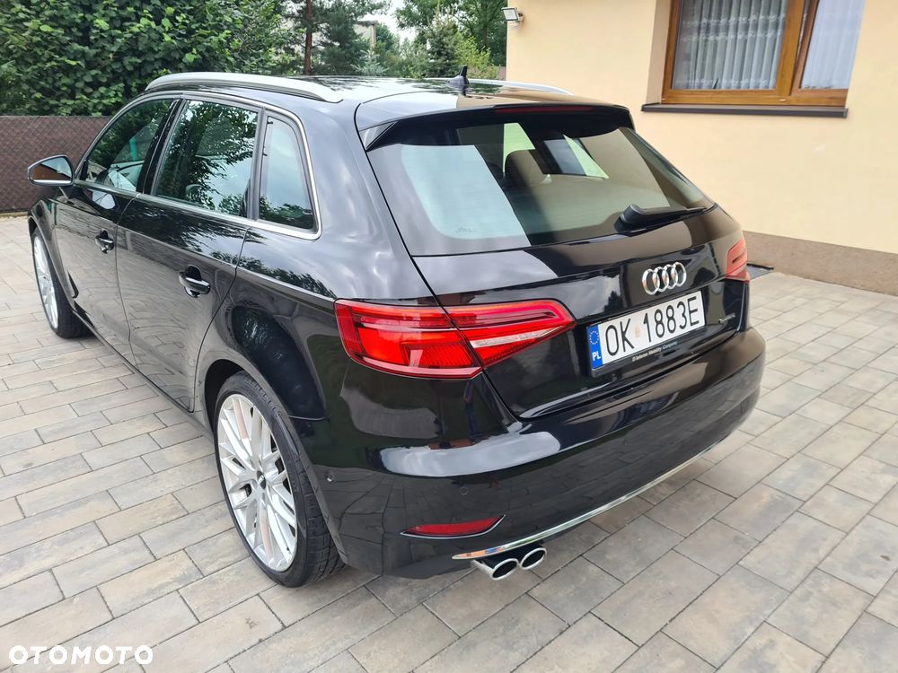 Audi A3 ver-2-0-tfsi-quattro-s-tronic-sport - 17