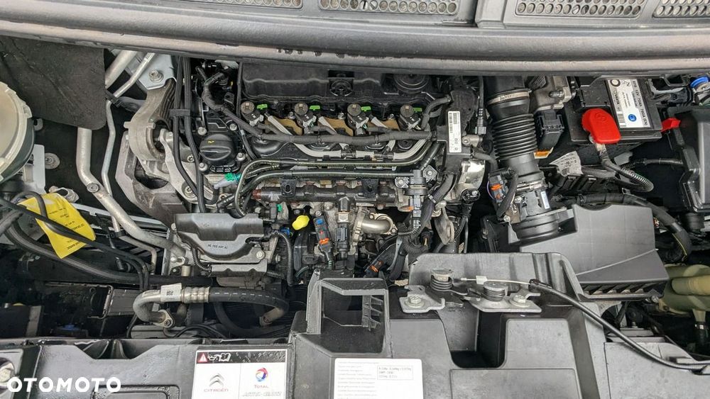 Citroën Jumpy - 33