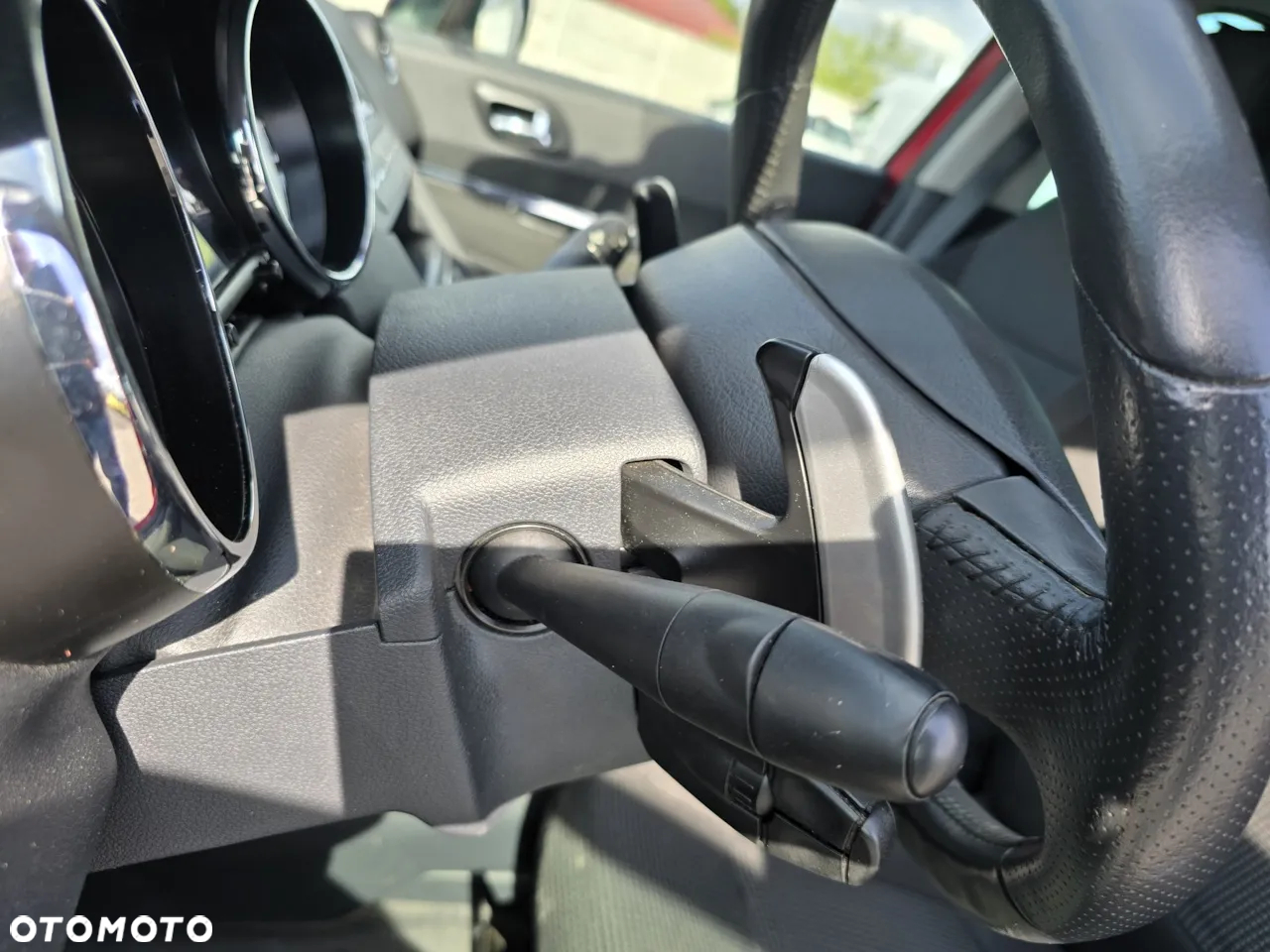 Peugeot 5008 1.6 HDi Premium - 18