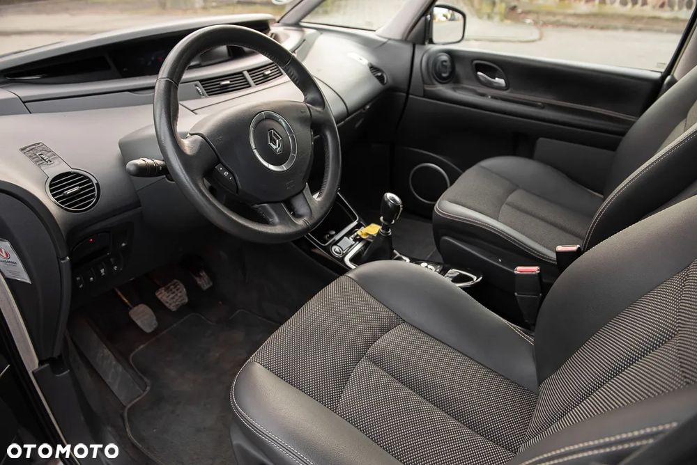 Renault Grand Espace - 15