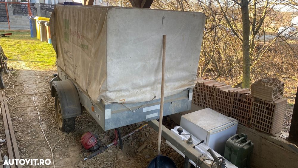 Pongratz Pongratz - 2