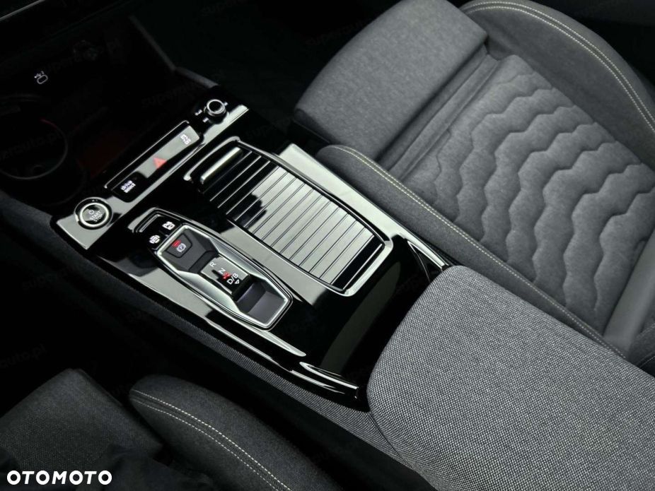 Audi A6 Limousine - 13