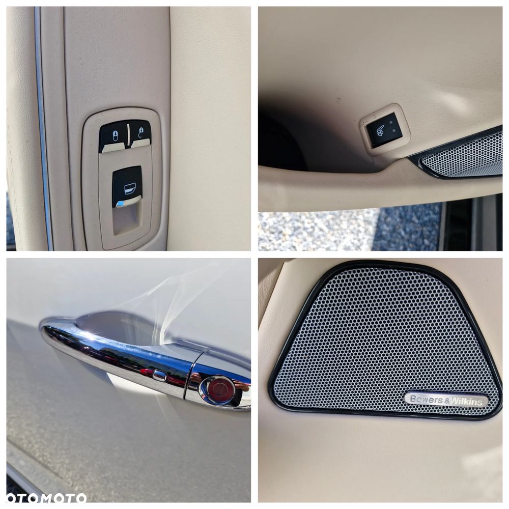 Maserati Levante S Q4 GranSport - 38