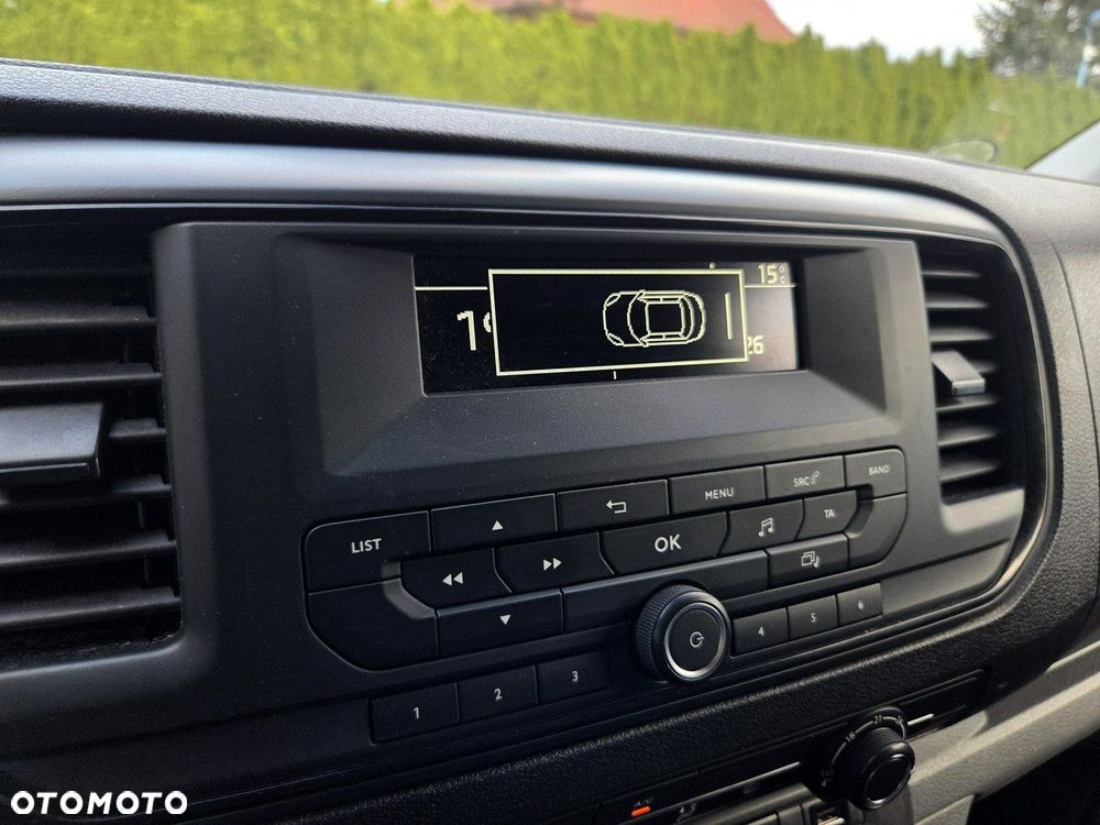 Toyota ProAce - 18