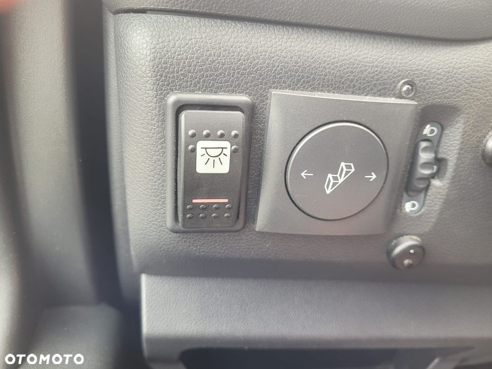 Renault Master ver-energy-l3h2-va-basis - 37