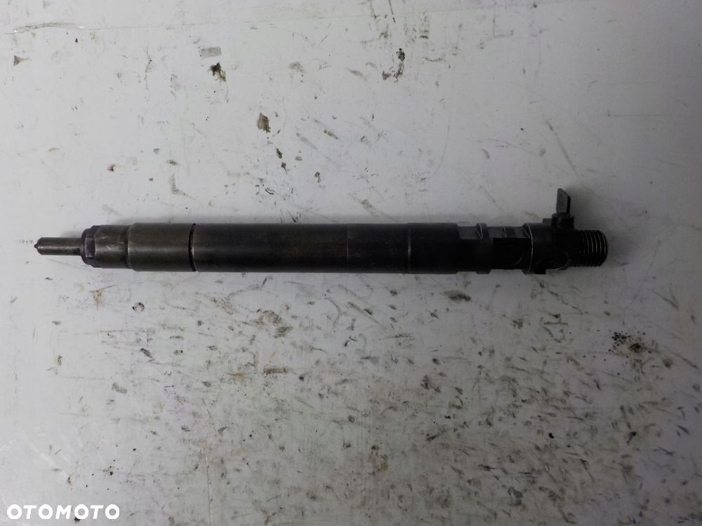 FORD KUGA MK1 2.0 TDCI WTRYSK WTRYSKIWACZ RM9M5Q-9F593-BA - 3