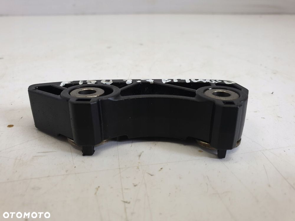 ŚLIZG ŁAŃCUCHA Ford F150 2.7 V6 Ecoboost ROZRZĄDU FT4E-6M256-AB - 14