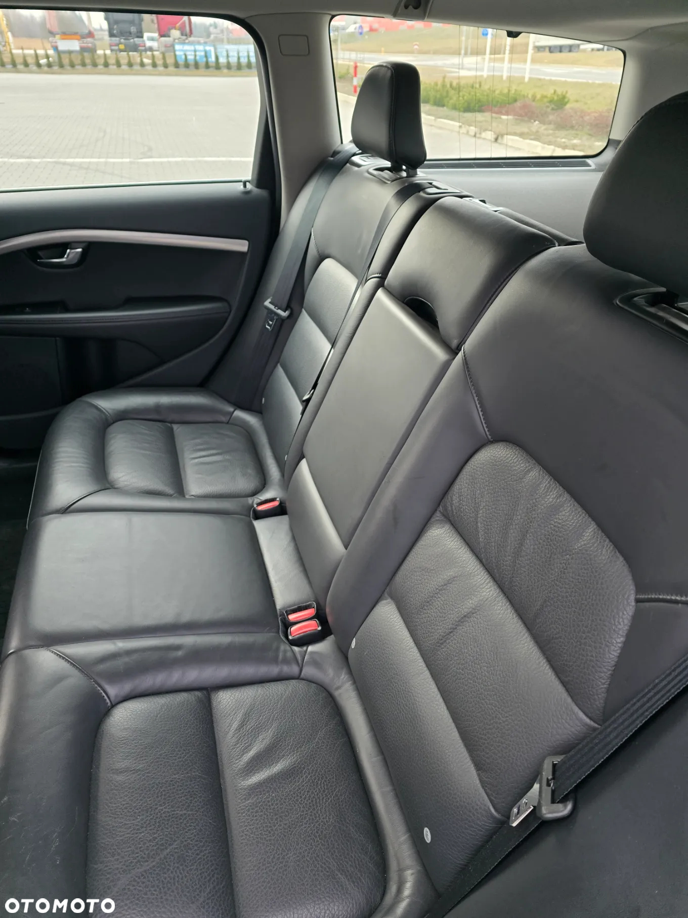 Volvo V70 D4 Edition Pro - 15