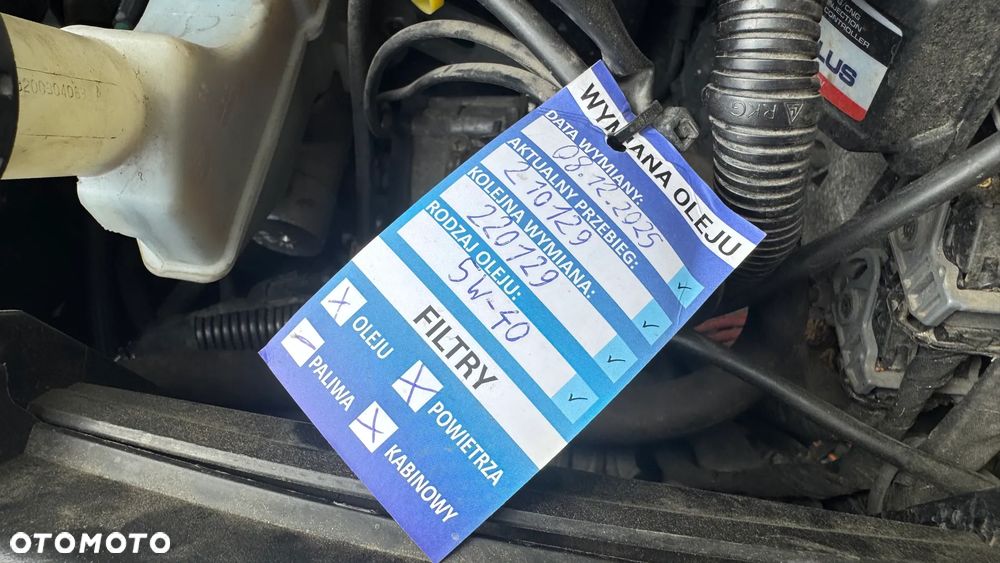 Renault Clio - 23